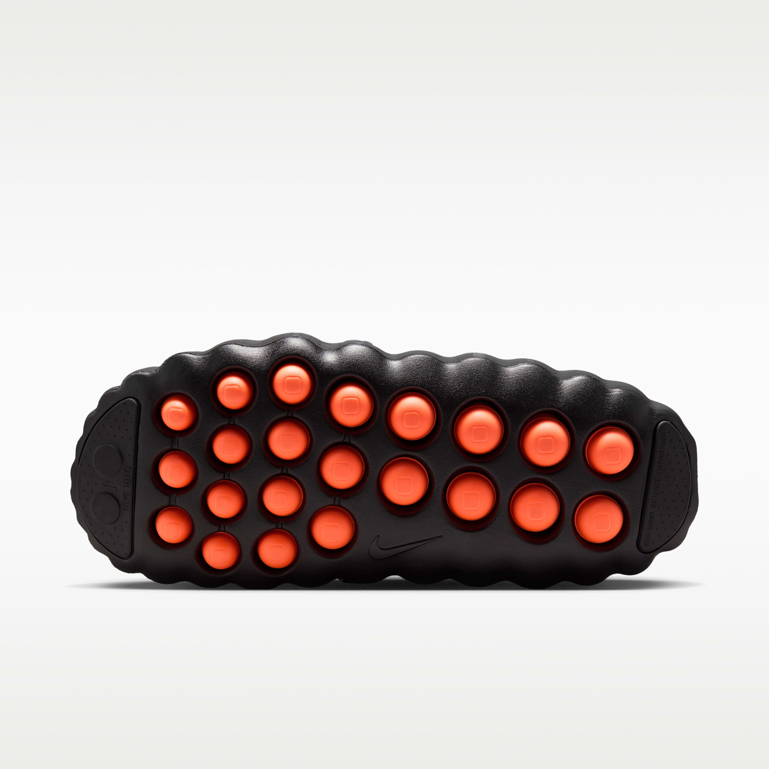 Nike Mind 001 Men's Pregame Mules | The Summit